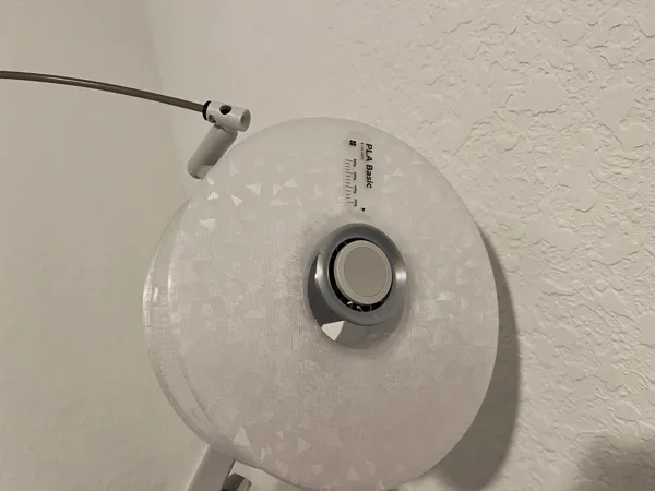 https://makerworld.bblmw.com/makerworld/model/US961a177d733295/design/2024-07-25_68507bccae89e.jpeg