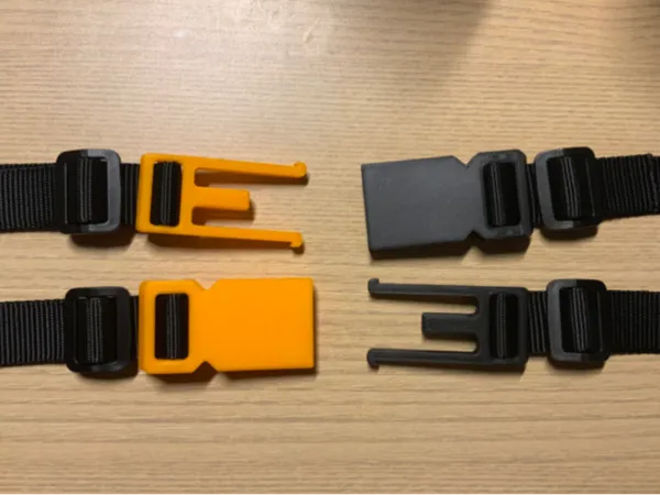 https://makerworld.bblmw.com/makerworld/model/US961a1923a39d30/design/2024-10-26_1ada4728b863b8.jpeg