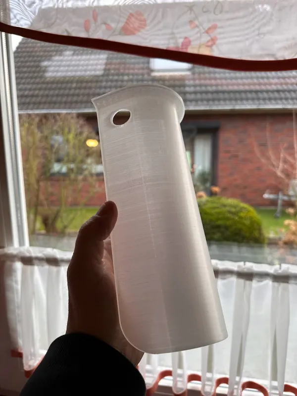 https://makerworld.bblmw.com/makerworld/model/US961a6506b07f31/design/2023-12-28_3d4773d3e6549.jpg