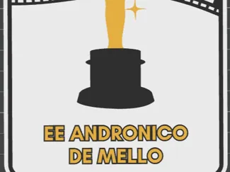 Premiação Mediação e Linguagem 3