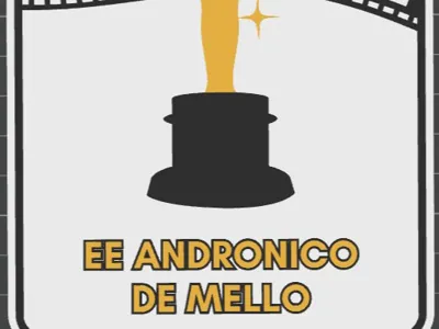 Mediação and Language Award 3