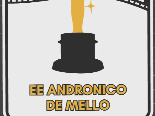 Premiação Mediação e Linguagem 3