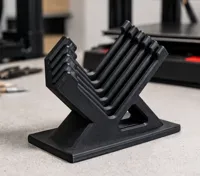 0.24mm layer, 2 walls, 15% infill