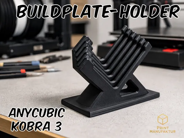 https://makerworld.bblmw.com/makerworld/model/US961aa75b4fe83b/design/bbb8a2d3278486ef.png