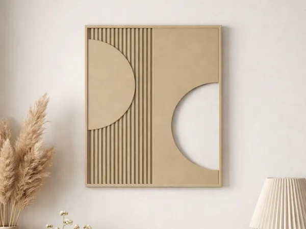 https://makerworld.bblmw.com/makerworld/model/US961aeca5809221/design/197b4658fe9948cc.png