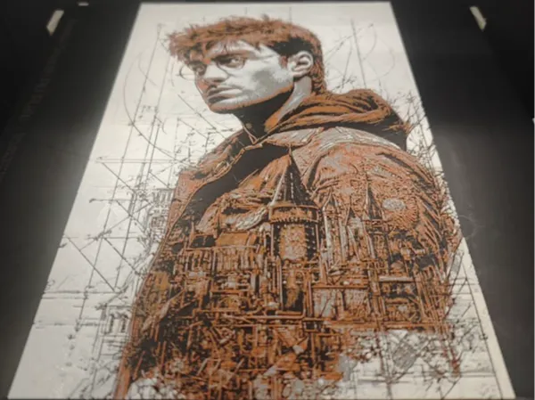 https://makerworld.bblmw.com/makerworld/model/US961af1230eff77/design/2025-12-30_b65e1d8b7b1a98.jpg
