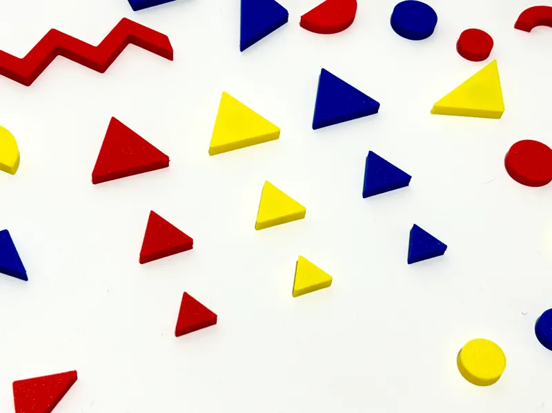 Memphis_magnet_triangle