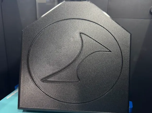 https://makerworld.bblmw.com/makerworld/model/US961b5096e2b9ba/design/2025-07-27_bebcd3655d38a.png