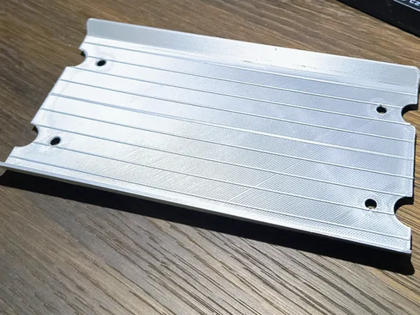 https://makerworld.bblmw.com/makerworld/model/US961b6e52cb8edc/design/c0b486235990366d.jpg