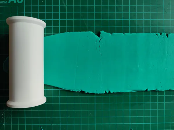 https://makerworld.bblmw.com/makerworld/model/US961bc2316dc21a/design/2025-02-20_8fade864b73248.jpeg