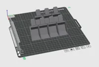 0.08mm layer, 2 walls, 15% infill