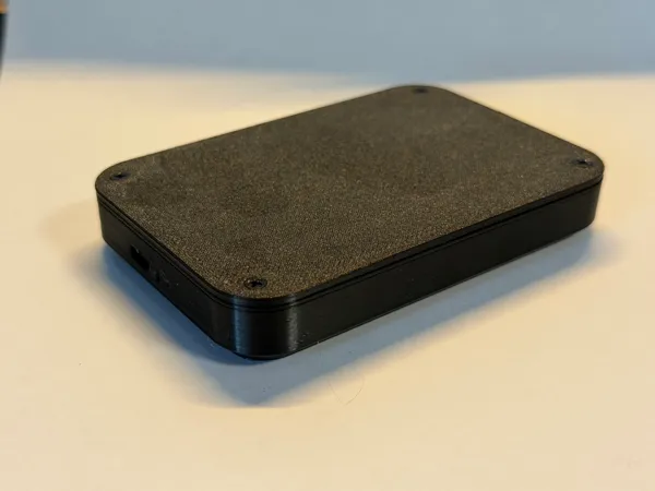 https://makerworld.bblmw.com/makerworld/model/US961c44f8f8d5b9/design/2025-10-05_de0571efbff0b8.jpeg