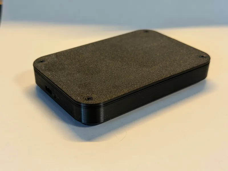 RAKwireless Magsafe for Wisblock Mini (19003)