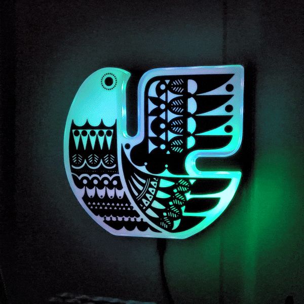 https://makerworld.bblmw.com/makerworld/model/US961c700ebf987d/design/2024-12-16_cbef843753ef6.gif