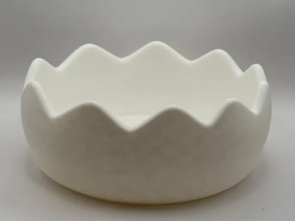 https://makerworld.bblmw.com/makerworld/model/US961c8fe18d1b53/design/3d78969eaca91375.jpg