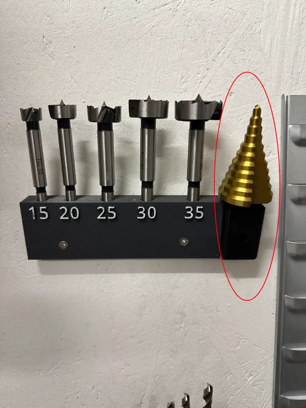 https://makerworld.bblmw.com/makerworld/model/US961cc73d117ee9/design/2023-11-26_4483e1224fbad.jpeg