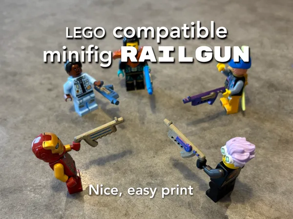https://makerworld.bblmw.com/makerworld/model/US961d1f0b69fab0/design/174242545605c2b7.png