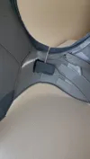 0.2mm layer, 4 walls, 20% infill