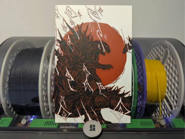 https://makerworld.bblmw.com/makerworld/model/US961d606b1eabae/design/2025-12-27_8a68e78bf2c488.jpg