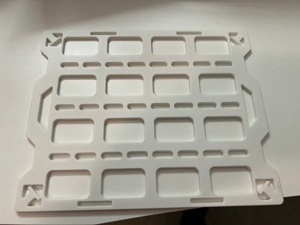 https://makerworld.bblmw.com/makerworld/model/US961dcb4fded2bf/design/2024-02-15_a900360071e828.jpg