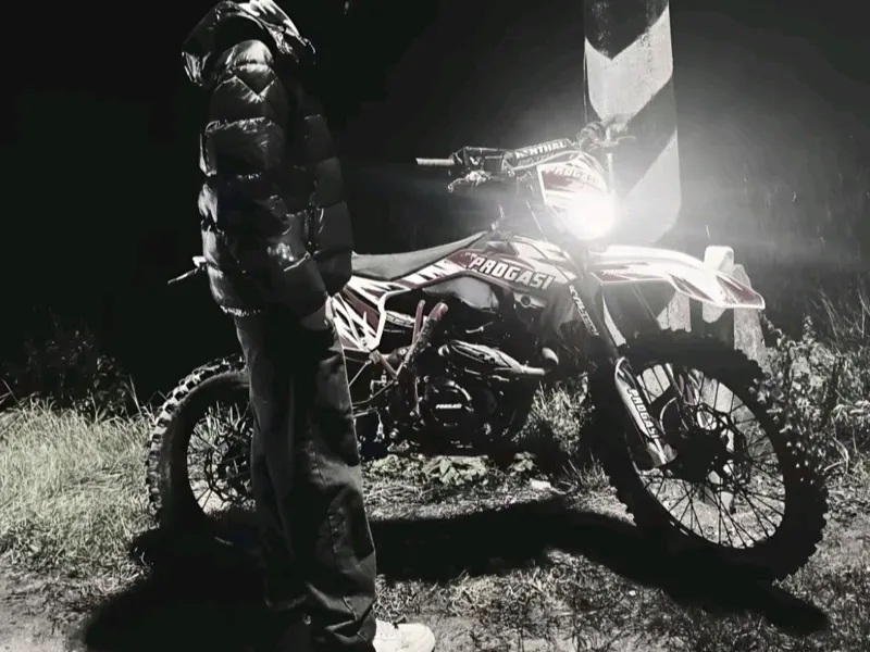 2.4