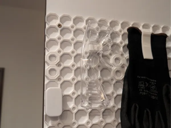 https://makerworld.bblmw.com/makerworld/model/US961def6ca8da40/design/2025-05-27_b6f0f2b9bee888.jpg
