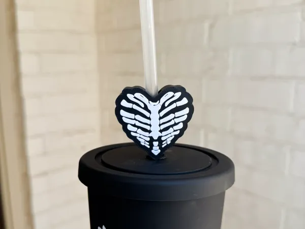 https://makerworld.bblmw.com/makerworld/model/US961df3c8602162/design/2025-08-21_e069f392a0e5c.jpg