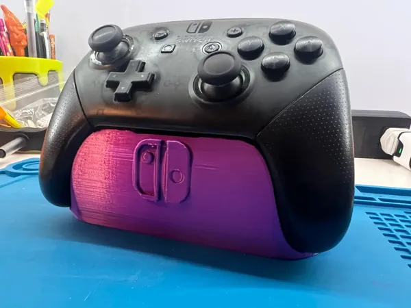 https://makerworld.bblmw.com/makerworld/model/US961e00c172487f/design/2023-09-30_4c154f20bae85.jpg