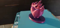 0.16mm layer, 2 walls, 15% infill