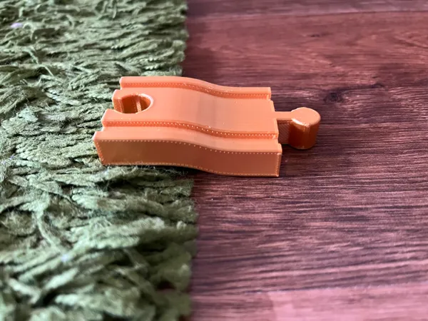 https://makerworld.bblmw.com/makerworld/model/US961e5e71c46a9c/design/2024-04-07_d117fa4dc1c7a.jpeg