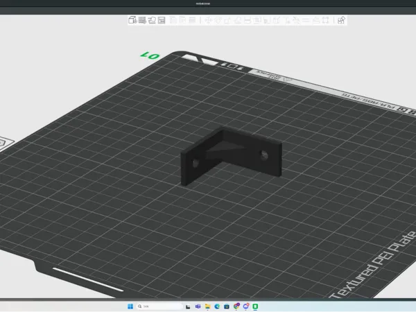 https://makerworld.bblmw.com/makerworld/model/US961e925fdf701/design/2025-02-18_b3c02612eaaa2.png