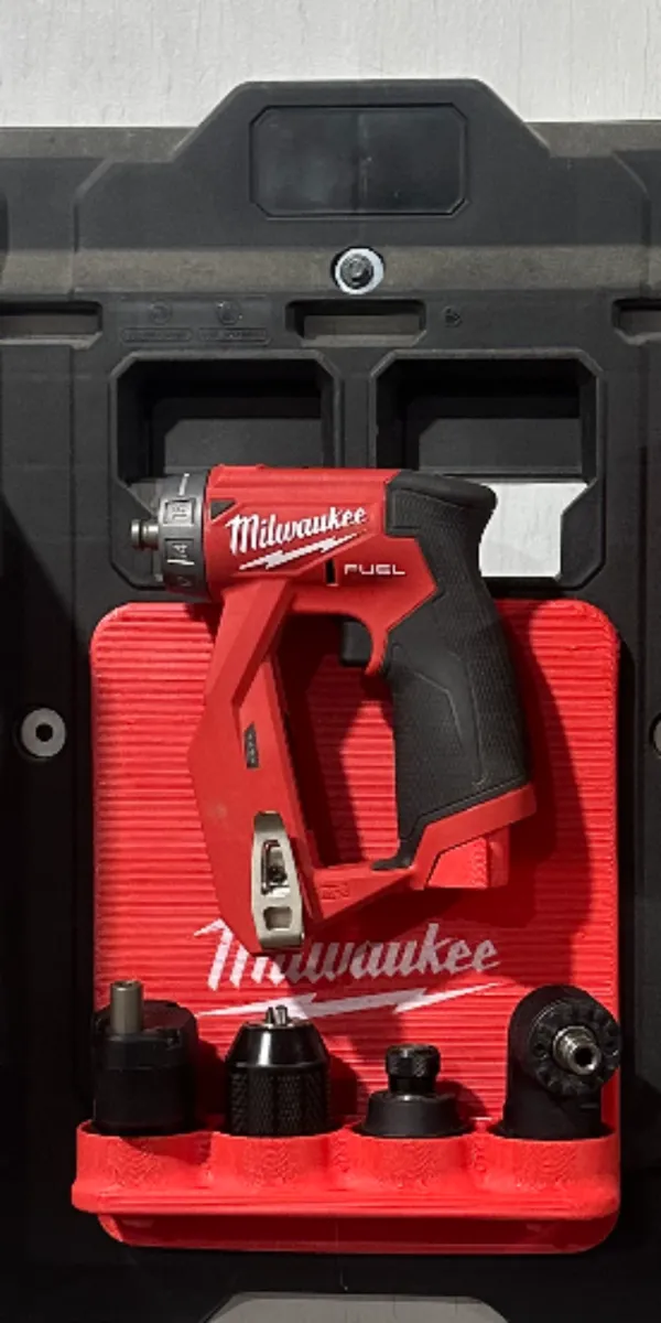 https://makerworld.bblmw.com/makerworld/model/US961eff87e87a4b/design/2025-01-13_5d35124f351368.jpeg