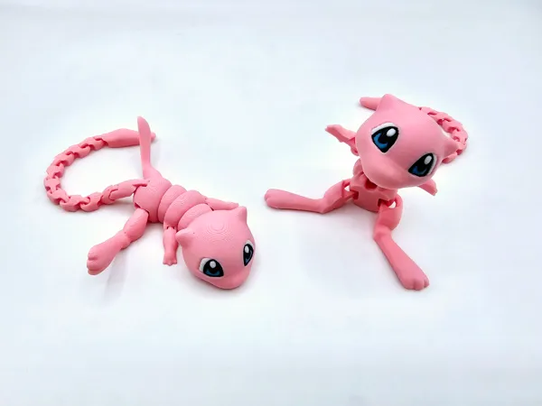 https://makerworld.bblmw.com/makerworld/model/US961f2632fc7098/design/2024-11-27_0f6c9c3b3f59d.jpg