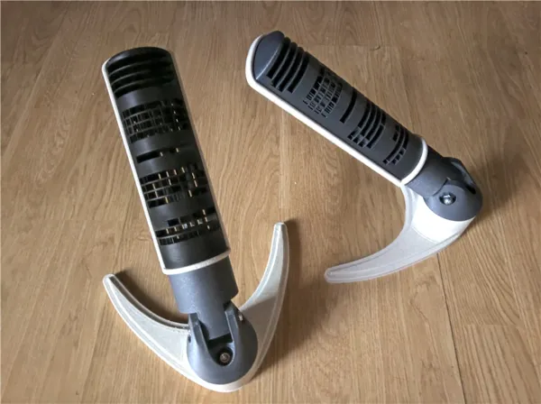 https://makerworld.bblmw.com/makerworld/model/US961f3c17f615a3/design/2023-11-26_3b56b2bc5b507.jpg
