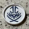 Round Version 0.2mm layer, 2 walls, 12% infill