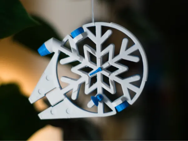 https://makerworld.bblmw.com/makerworld/model/US961f5f21e75106/design/2024-11-29_c9aefe5a34c98.png