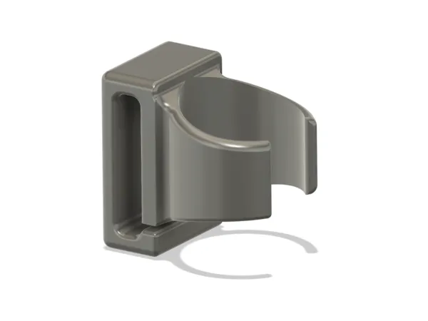 https://makerworld.bblmw.com/makerworld/model/US961f7073bb28b6/design/2026-01-20_1cf85b6d88f3a8.png