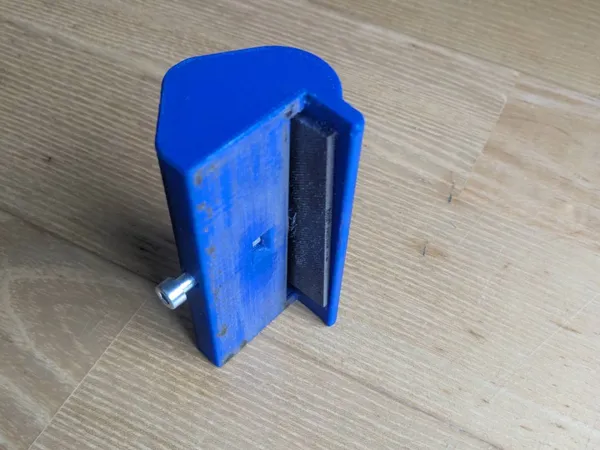 https://makerworld.bblmw.com/makerworld/model/US961f73cc808eaf/design/2025-08-02_790063c50a6188.jpeg