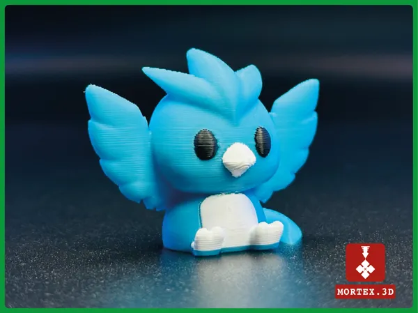 https://makerworld.bblmw.com/makerworld/model/US961f7ce7ff782a/design/2025-10-23_08ff891a1d2cc.png