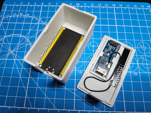 https://makerworld.bblmw.com/makerworld/model/US961f9295e6d70/design/2025-06-30_b9a2c34f8f618.jpg