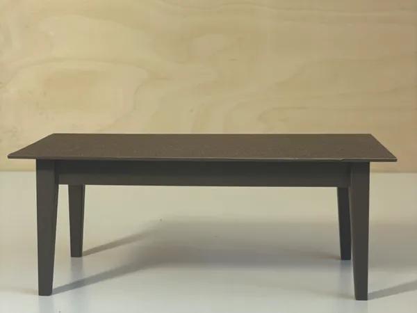 https://makerworld.bblmw.com/makerworld/model/US961fc2bb5c6c4b/design/2025-04-05_57ab33601af2.jpg