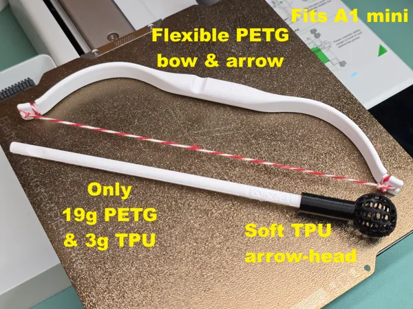 https://makerworld.bblmw.com/makerworld/model/US961fde29439a0d/design/2025-07-27_9d9be21ee29768.jpg