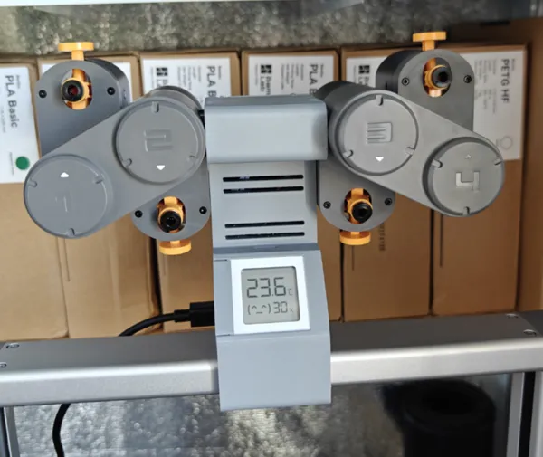 https://makerworld.bblmw.com/makerworld/model/US9620011b5f639c/design/2024-11-20_6fb6c77ff3b73.jpg
