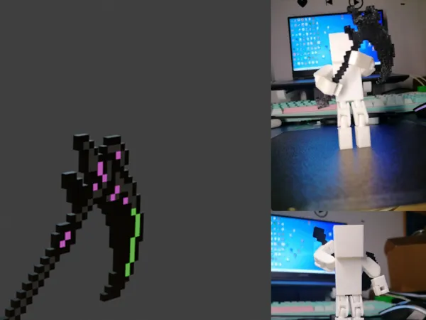 https://makerworld.bblmw.com/makerworld/model/US9620248c7074f7/design/2024-06-26_3d10372dded97.png