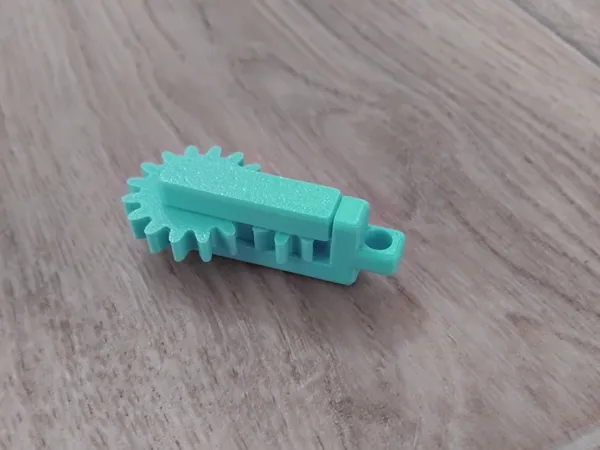 https://makerworld.bblmw.com/makerworld/model/US96204aa32d1eec/design/2024-11-04_9d638e9660af4.jpg
