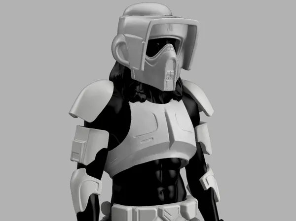 https://makerworld.bblmw.com/makerworld/model/US96206c73a4371d/design/964b46e05d1bce67.jpg