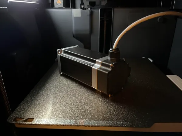 https://makerworld.bblmw.com/makerworld/model/US96208955ea5915/design/2024-09-29_a074e425c0fd.jpg