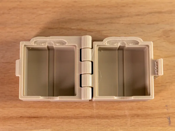https://makerworld.bblmw.com/makerworld/model/US96208b2b3c5d7/design/2025-11-07_27a40421ff9948.jpg