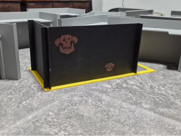 https://makerworld.bblmw.com/makerworld/model/US9620fc6fabc086/design/2cefde9c712c971f.jpg