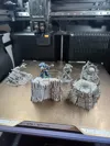 0.4mm nozzle